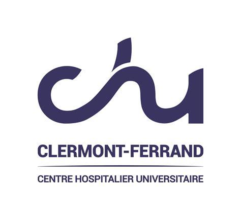 Logo CHU Logo CHU