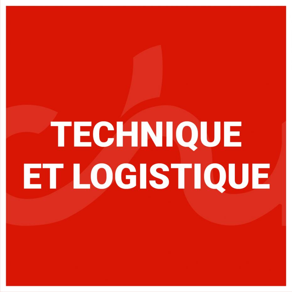 Administrateur Infrastructure réseaux et postes de travail CHU